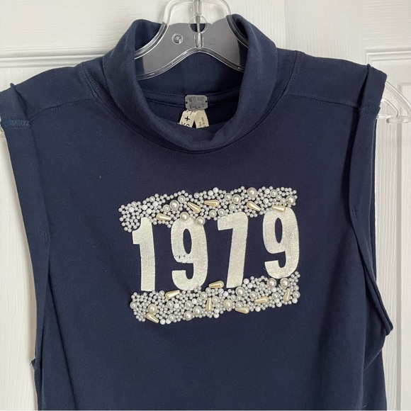 WE THE FREE PEARL GIRL TEE - Picture 5 of 14